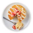 Desayunos Image
