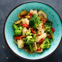 En las verduras encontramos muchas vitaminas y minerales. En las verduras encontramos muchas vitaminas y minerales.