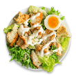 Ensalada