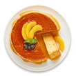Postres Image