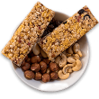 Snacks Image