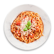 Pastas Image