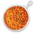 Arroz Image