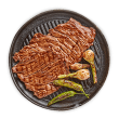 Carne de res Image