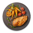 Pollo Image