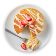 Desayunos Image