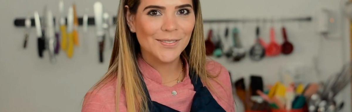 Tip de suspiro con Laura Sofia