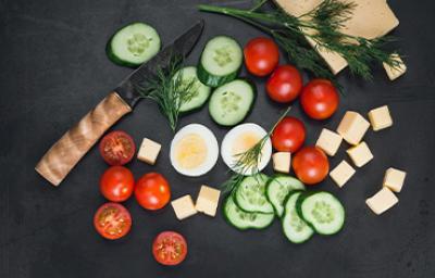 Lo que tienes que saber sobre el pepino