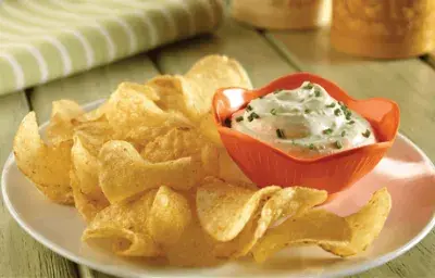 Recipe Image 8 Recipe Image 8