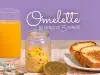 Omelete